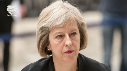 Ledakan Tewaskan 19 Orang dan Lukai 50 di Manchester, Inggris