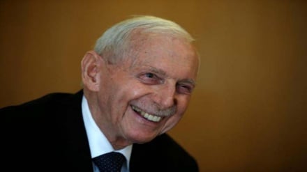 IOM: Wanaofanya magendo ya wahajiri wanapata dola bilioni 35 kwa mwaka