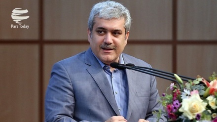 İranlı startuplar 2017’de 400 milyon dolar ihracat yaptı