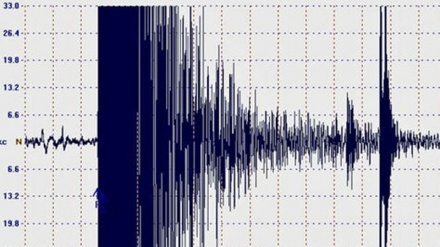 Filippine: nuova scossa magnitudo 6.5