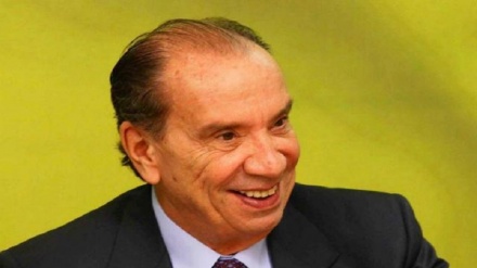 Visita do Ministro das Relações Exteriores, Aloysio Nunes Ferreira, à Namíbia, Botsuana, Malawi, Moçambique e África do Sul