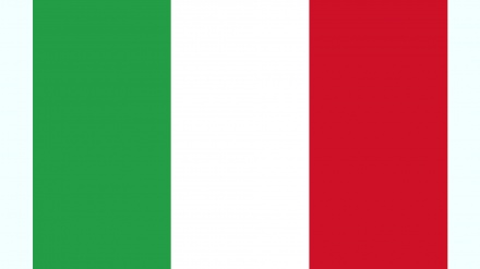 Hubungan Italia dan Perancis Renggang