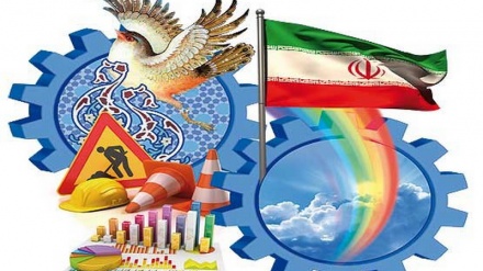 İran Direniş Ekonomisi ve Yatırım Fırsatları