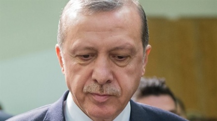 Članice NATO-a odbacile Erdoganov zahtjev za održavanjem zasjedanja NATO-a u Ankari