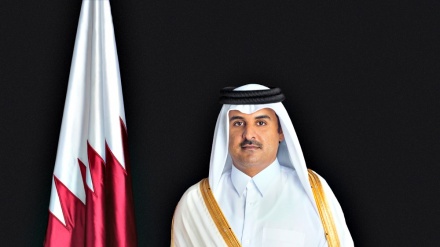 Qatar yaafiki upatanishi wa Kuwait katika mgogoro na Saudia