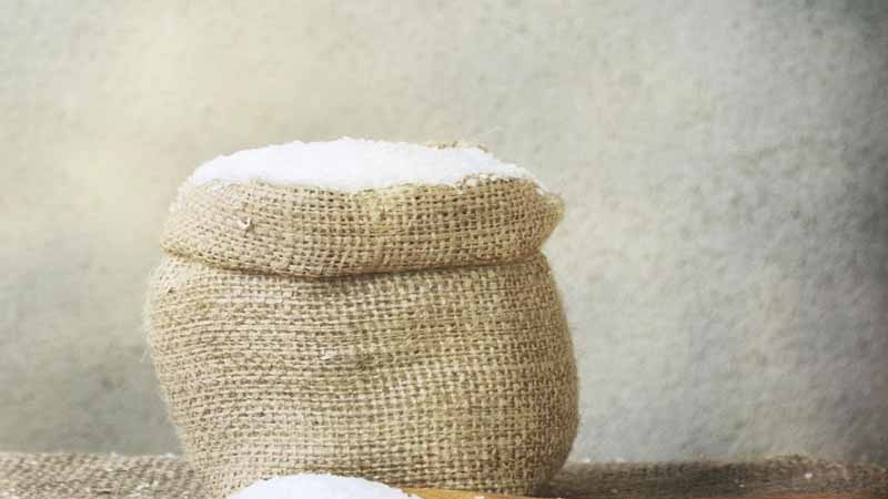 10 ingrédients qui peuvent remplacer le sel