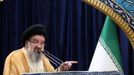 “Bahrain já se tornou uma prisão para seu povo”