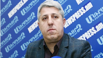 Դժվար է ասել, թե Իրանի նախագահի թեկնածուներից որն է Հայաստանի համար ավելի ընդունելի. իրանագետ