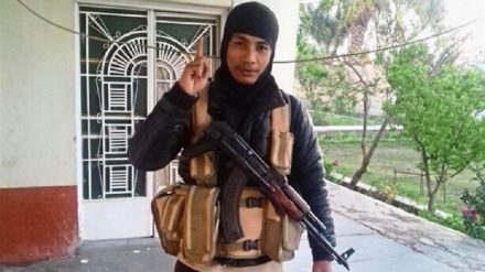 מלזיה: בכיר בארגון דאעש במדינה נהרג בסוריה ב-29 באפריל