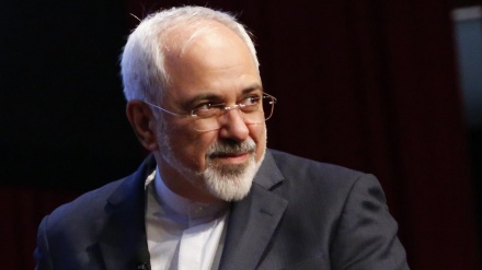 Irans Außenminister reist nach Nordafrika