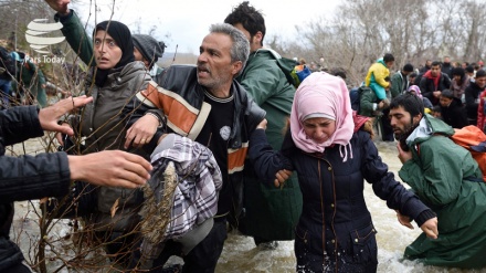 Migranti: Repubblica Ceca dice no all'accoglienza