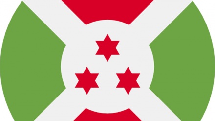 SAUTI, Uandikishaji majina ya wapigakura Burundi ili kushiriki kura ya maoni 2020 utakaomsafishia njia Rais Nkurunziza waanza