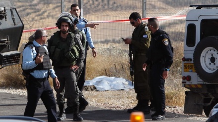 50 anos depois, ocupação de Israel arruinando vidas palestinas: disse relatório da ONU.