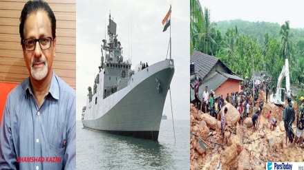 Waliokufa kutokana na mafuriko, maporoko Sri Lanka ni zaidi ya 150 