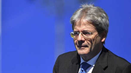 Gentiloni, a G7 Taormina non sarà confronto semplice