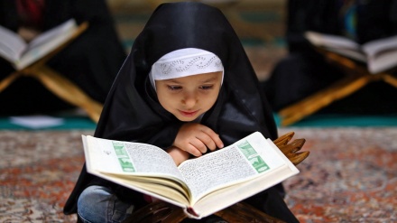 Osmoniyə surəon-84