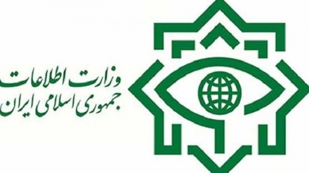 Zwei Sprenglieferungen in Iran entdeckt