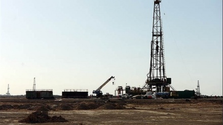 ＩＮＰＥＸ、イランの油田開発への復帰を検討