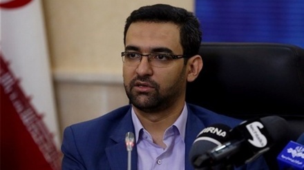  خدمات ارتباطی به زائران اربعین حسینی (ع) بهبود می یابد