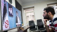 Narod i debate