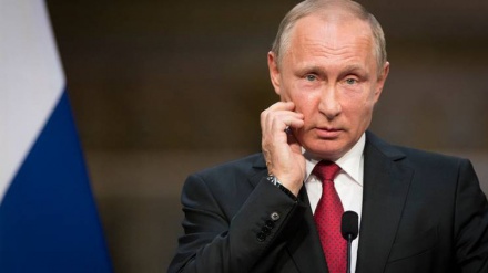 La Russia leva le sanzioni contro la Turchia