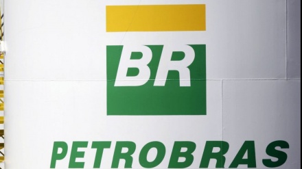 Ex-gerente da Petrobras usou lei para legalizar corrupção