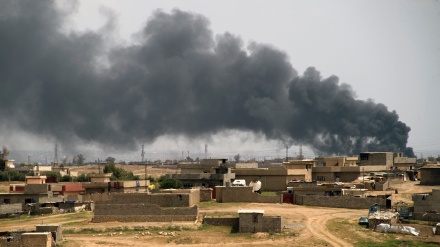 KSA nastavlja koristiti kasetne bombe u napadima na Jemen