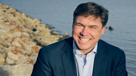 Direktor komunikacija Bijele kuće podnio ostavku