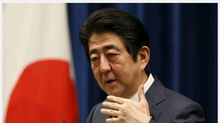 ממשלת יפן: נטיל סנקציות נוספות על קוריאה הצפונית