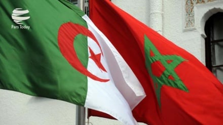 Cezayir, Fas Büyükelçisini Dışişleri Bakanlığına çağırdı