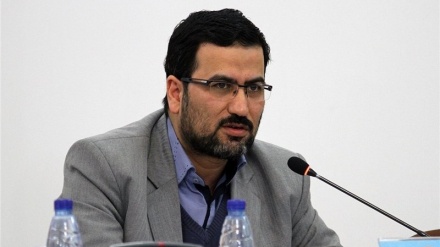 تمامی نامزدهای انتخابات ریاست جمهوری در ایران دارای پایگاه مردمی هستند