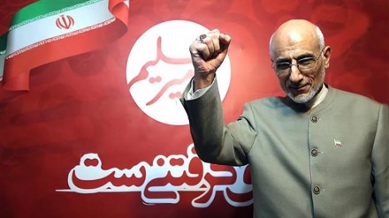 Mirsalim: il faut lutter contre la corruption
