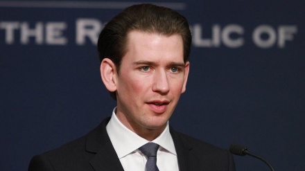 Österreich: Außenminister Kurz wird neuer ÖVP-Chef