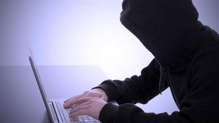 Ucraina accusa l’Intelligence bielorussa per l’hackeraggio siti governo