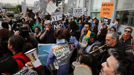 Dhoma e Përfaqësuesve voton për shfuqizimin e “Obamacare”