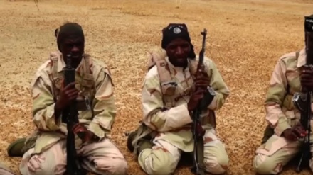 Nigeria: 37 donne rapite e 9 persone uccise da terroristi Boko Haram