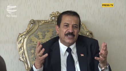 Saudi Lanjutkan Blokade, Kehidupan Warga Yaman Terancam