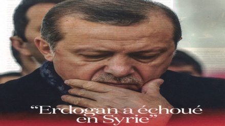 Erdogan: isolamento Qatar