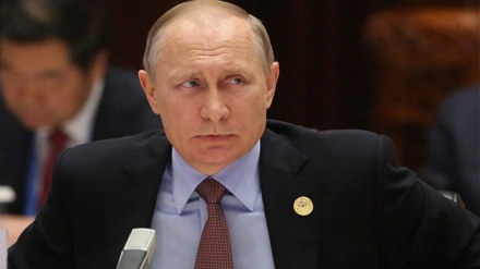 Putin: Pobjeda Trumpa u SAD-u nije donijela nikakve promjene