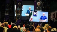 Narod i debate