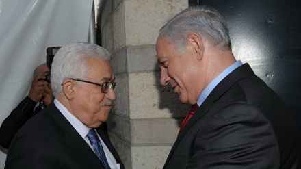 Izraeli i kërkon Mahmud Abbas të bëhet si ky ministër i Arabisë Saudite