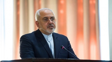 Dvodnevni program Zarifa u Oslu