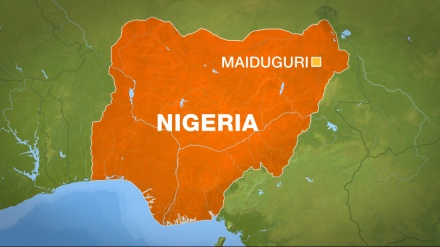 Boko Haram washambulia Waislamu wakila futari Nigeria