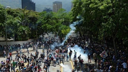 Proteste anti Erdogan a Colonia