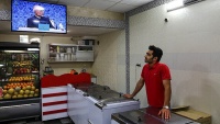 Narod i debate