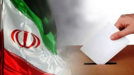 286 bureaux de vote pour les Iraniens de l’étranger