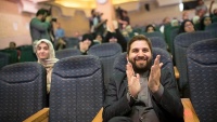 Narod i debate