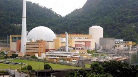 日本の原発２基の再稼動が認可