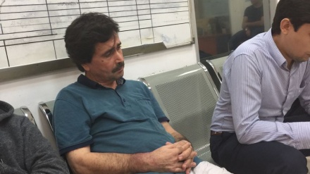 Malezya polisi Türkiye uyruklu 3 kişiyi tutukladı 