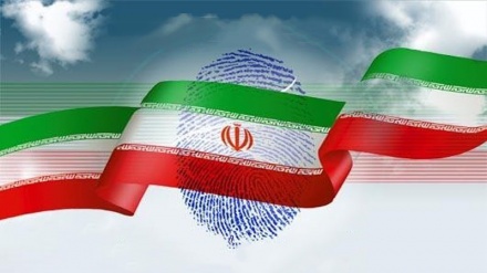 Présidentielle Iranienne: témoignage (I)
